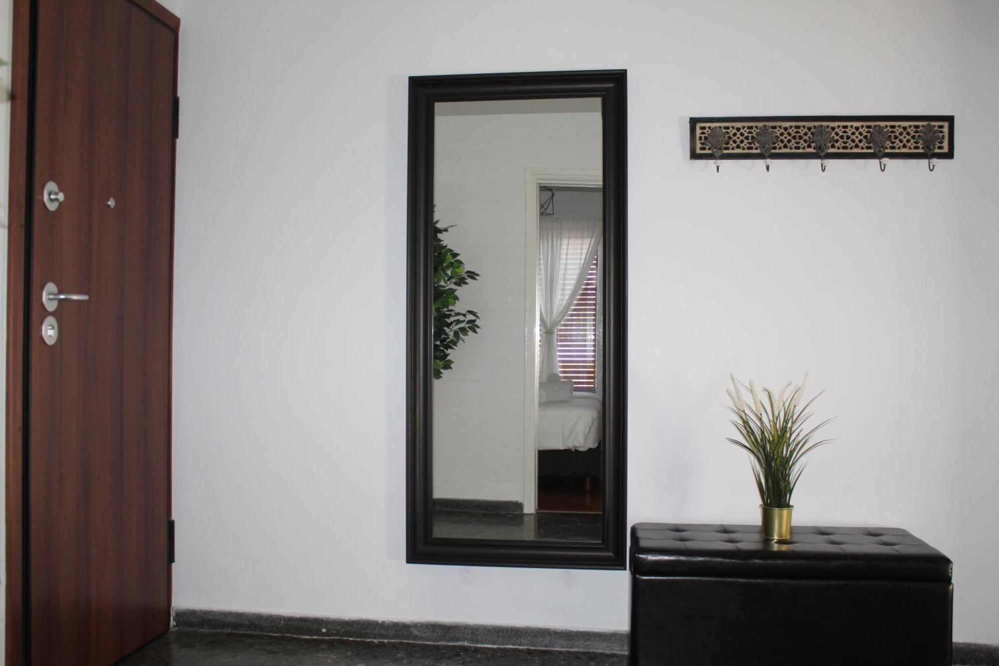 Suite 2 Bedrooms Атина Екстериор снимка